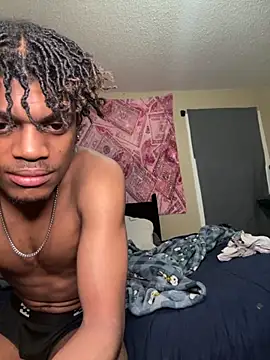 Rxse 10 online show from 1, 10, 2025