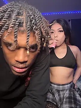 Rxse 10 online show from 28, 3, 2026