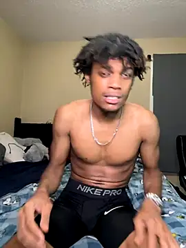 Rxse 10 online show from 28, 10, 2025