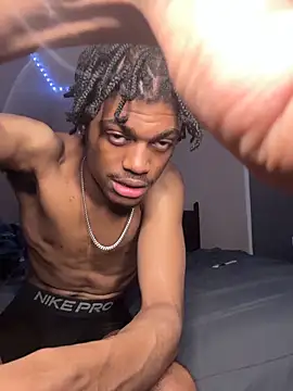 Rxse 10 online show from 4, 3, 2026