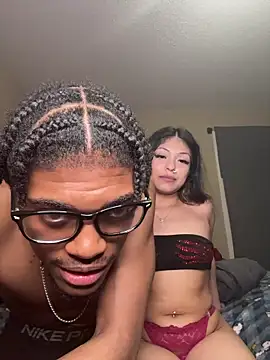 Rxse 10 online show from 15, 11, 2025