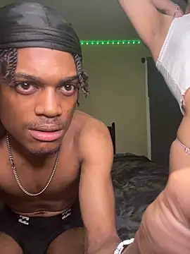 Rxse 10 online show from 20, 12, 2025