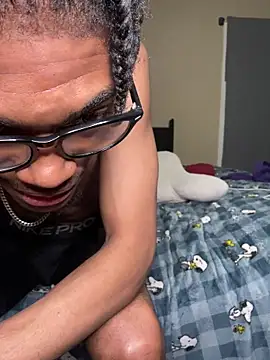 Rxse 10 online show from 14, 11, 2025