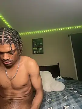 Rxse 10 online show from 7, 3, 2026