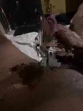 Deric white online show from 24, 4, 2026