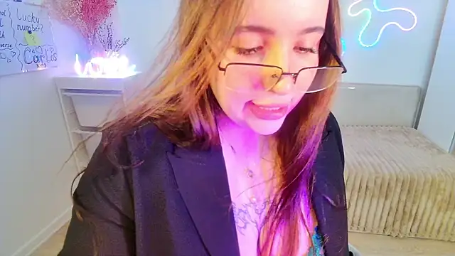 Snapshot of Margott_Joy chatting on 31, 1, 2026 Margott Joy online show from 31, 1, 2026