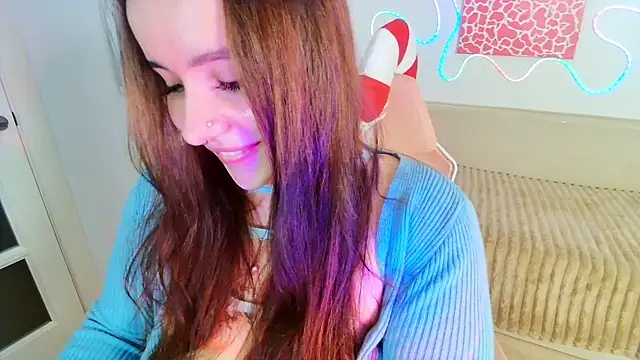 Snapshot of Margott_Joy chatting on 7, 1, 2026 Margott Joy online show from 7, 1, 2026