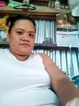 ChubbyMommy30 online show from 3, 5, 2026