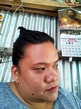ChubbyMommy30 online show from 11, 5, 2026