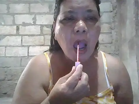 xxbernxxx online show from 7, 10, 2025