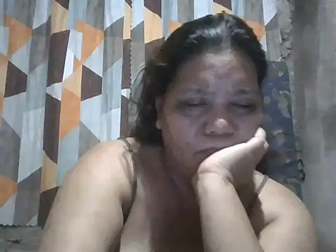 Snapshot of xxbernxxx chatting on 22, 5, 2026 xxbernxxx online show from 22, 5, 2026