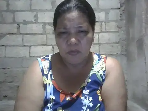 xxbernxxx online show from 16, 10, 2025