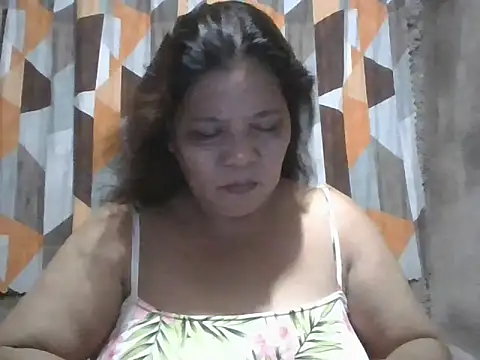 xxbernxxx online show from 31, 3, 2026