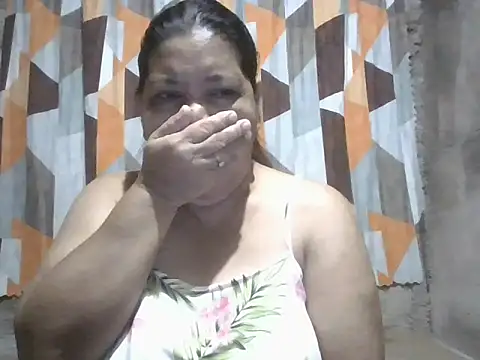 xxbernxxx online show from 22, 4, 2026