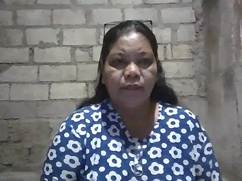 xxbernxxx online show from 21, 10, 2025