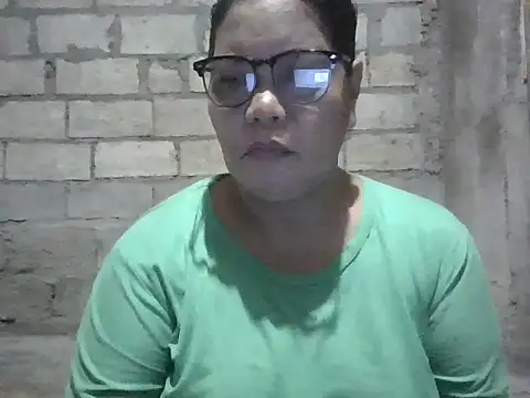 xxbernxxx online show from 12, 9, 2025