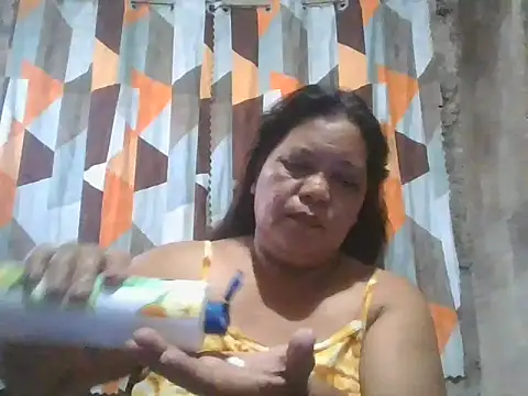 xxbernxxx online show from 9, 6, 2026