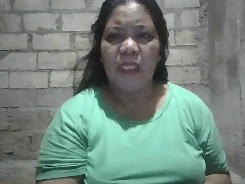 xxbernxxx online show from 24, 10, 2025