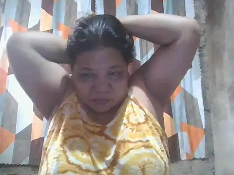 Snapshot of xxbernxxx chatting on 30, 5, 2026 xxbernxxx online show from 30, 5, 2026