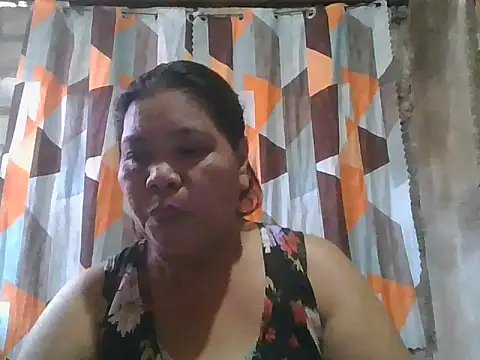 xxbernxxx online show from 21, 4, 2026