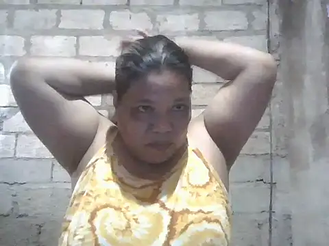 xxbernxxx online show from 5, 7, 2026