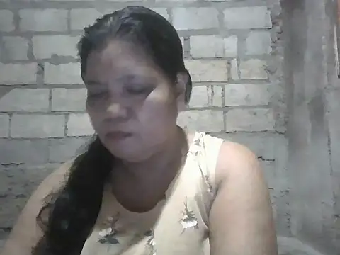 xxbernxxx online show from 26, 10, 2025