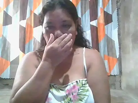 xxbernxxx online show from 10, 1, 2026