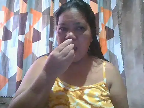 xxbernxxx online show from 16, 3, 2026