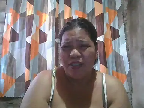 xxbernxxx online show from 27, 3, 2026