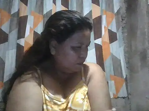 Snapshot of xxbernxxx chatting on 20, 5, 2026 xxbernxxx online show from 20, 5, 2026
