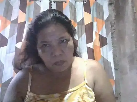 Snapshot of xxbernxxx chatting on 17, 5, 2026 xxbernxxx online show from 17, 5, 2026