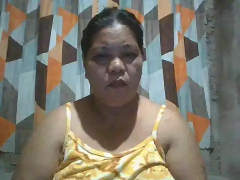 Snapshot of xxbernxxx chatting on 26, 5, 2026 xxbernxxx online show from 26, 5, 2026