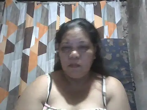 Snapshot of xxbernxxx chatting on 23, 5, 2026 xxbernxxx online show from 23, 5, 2026