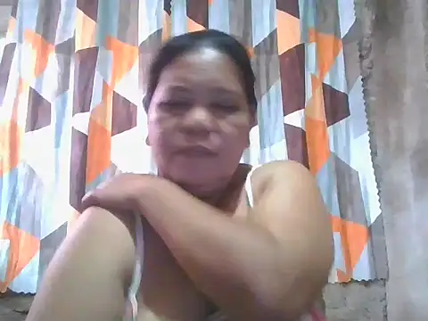 xxbernxxx online show from 17, 4, 2026