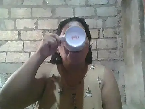 xxbernxxx online show from 21, 10, 2025