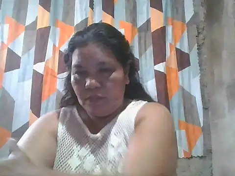 Snapshot of xxbernxxx chatting on 31, 5, 2026 xxbernxxx online show from 31, 5, 2026