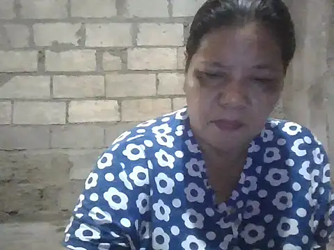 xxbernxxx online show from 24, 10, 2025