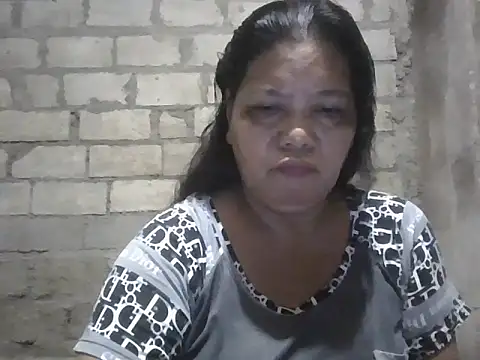 xxbernxxx online show from 14, 10, 2025