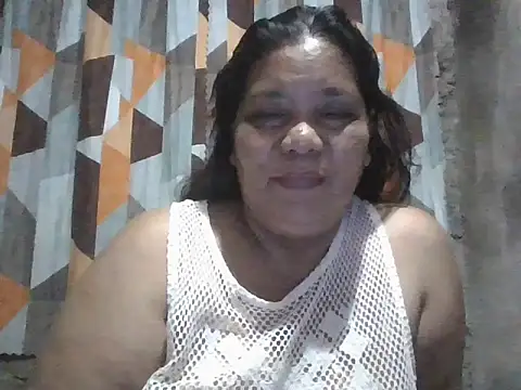 Snapshot of xxbernxxx chatting on 3, 6, 2026 xxbernxxx online show from 3, 6, 2026