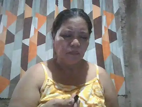 Snapshot of xxbernxxx chatting on 29, 5, 2026 xxbernxxx online show from 29, 5, 2026