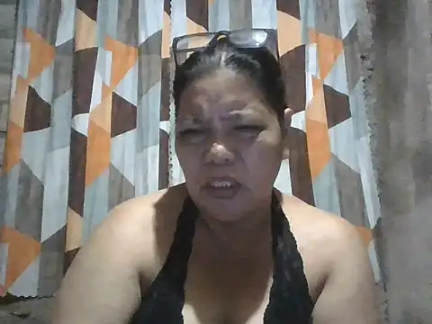 xxbernxxx online show from 19, 4, 2026