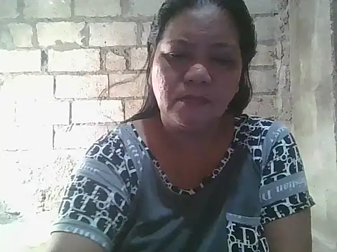 xxbernxxx online show from 1, 11, 2025