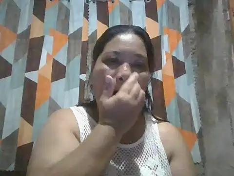 xxbernxxx online show from 2, 2, 2026