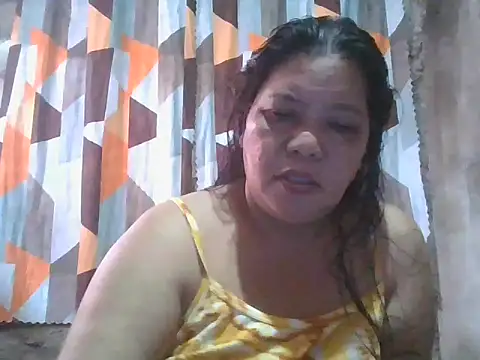 xxbernxxx online show from 21, 3, 2026