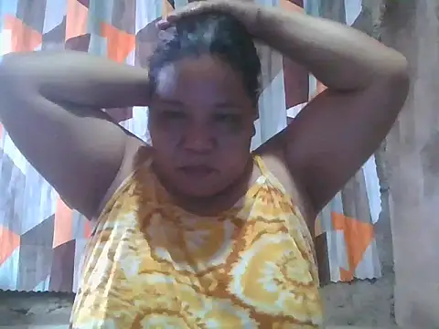 Snapshot of xxbernxxx chatting on 24, 5, 2026 xxbernxxx online show from 24, 5, 2026