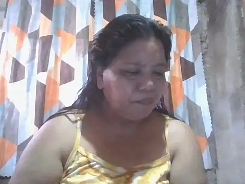 xxbernxxx online show from 9, 4, 2026