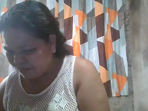 Snapshot of xxbernxxx chatting on 24, 5, 2026 xxbernxxx online show from 24, 5, 2026