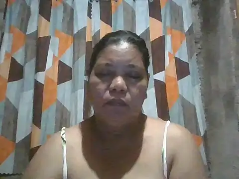 xxbernxxx online show from 7, 4, 2026