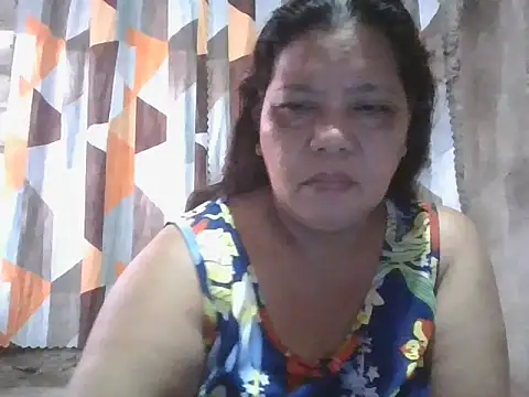 xxbernxxx online show from 19, 4, 2026