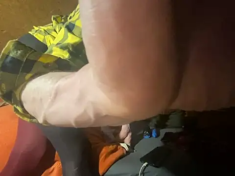 Salon1986 online show from 13, 2, 2026